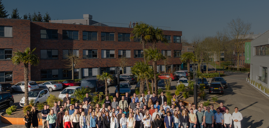 About Us_Header