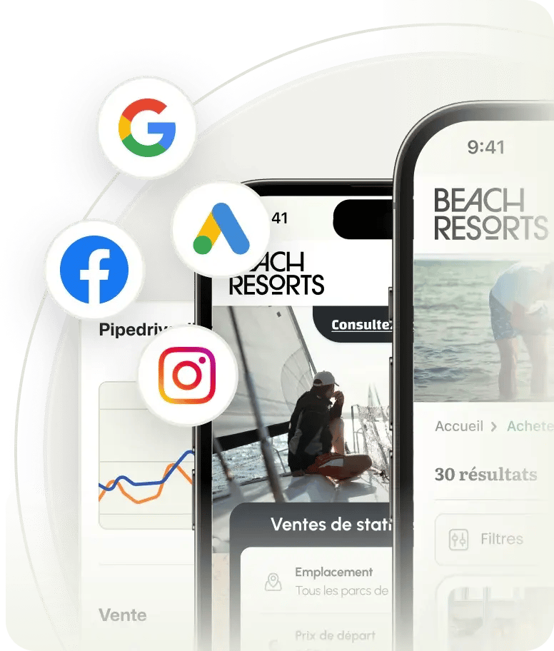 Advertise_Multiple_Platforms_card_FR