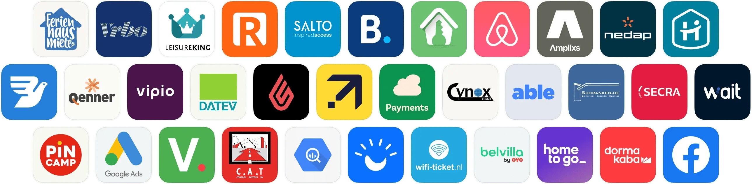 BEX-Channel-Management-OTA-Integration-Apps