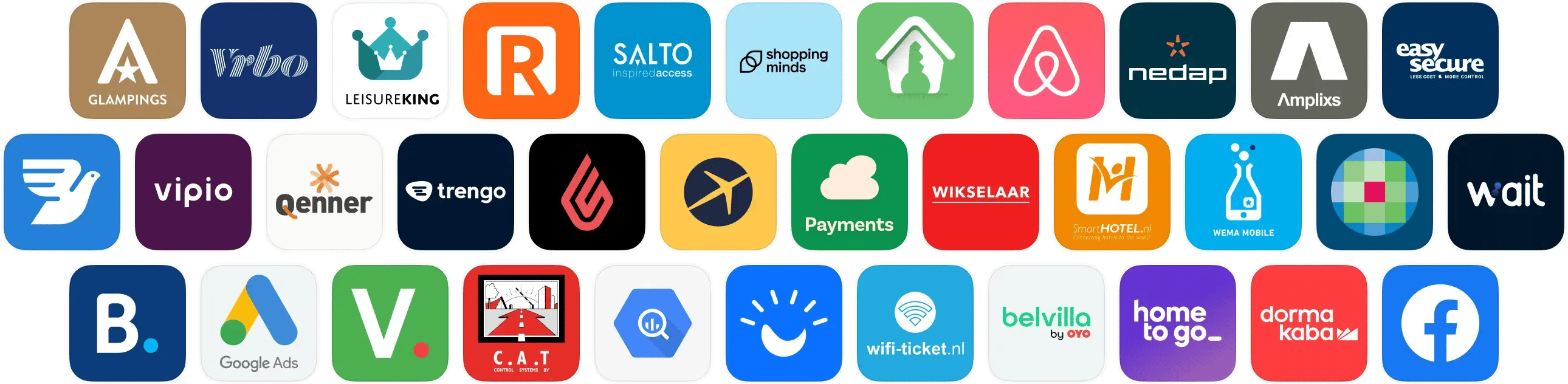 BEX-App-Store-Grid-EN