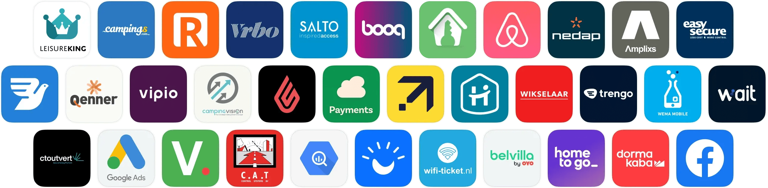 BEX-App-Store-Grid-FR