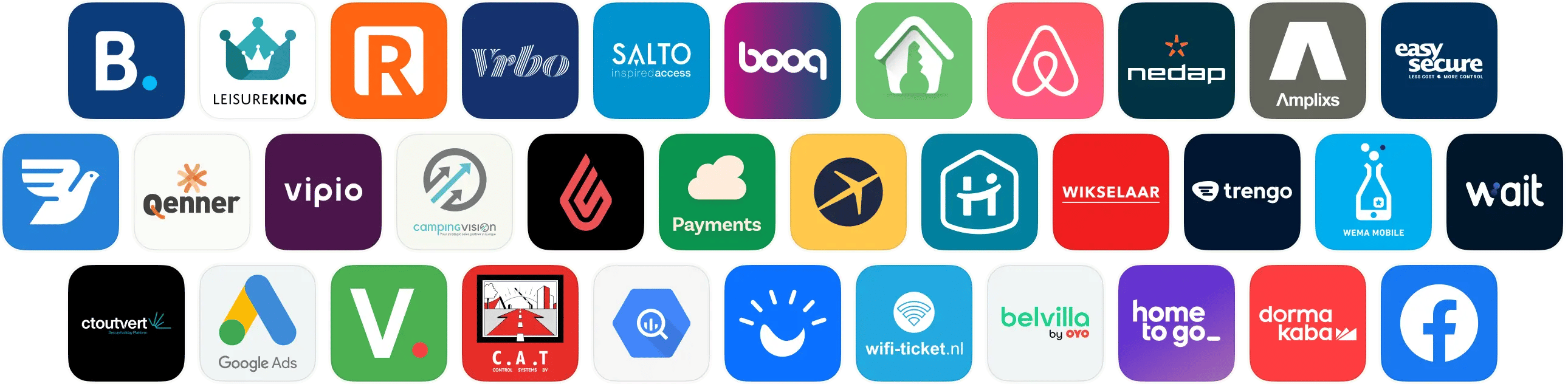 BEX-App-Store-Grid-FR
