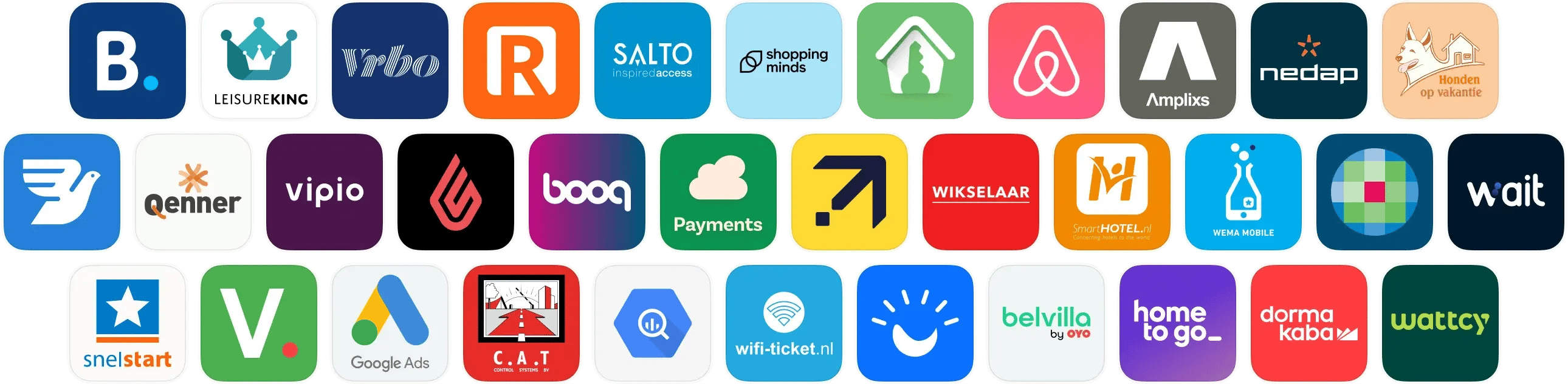 BEX-App-Store-Grid-NL-1