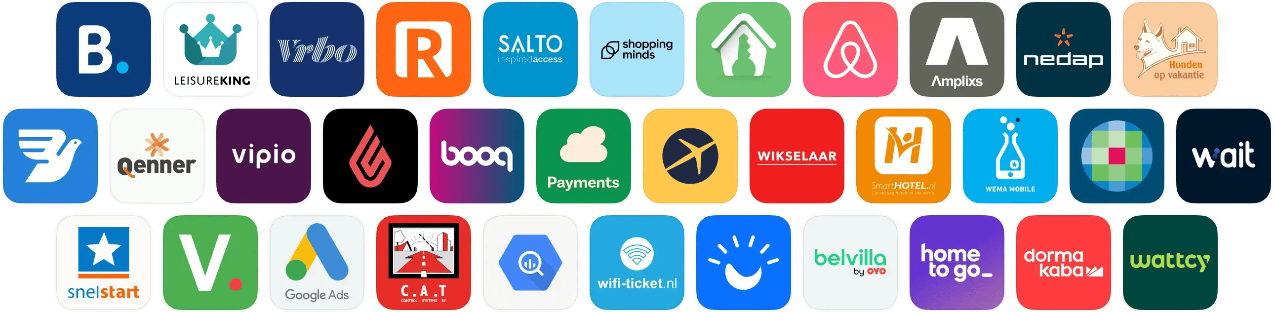 BEX-App-Store-Grid-NL