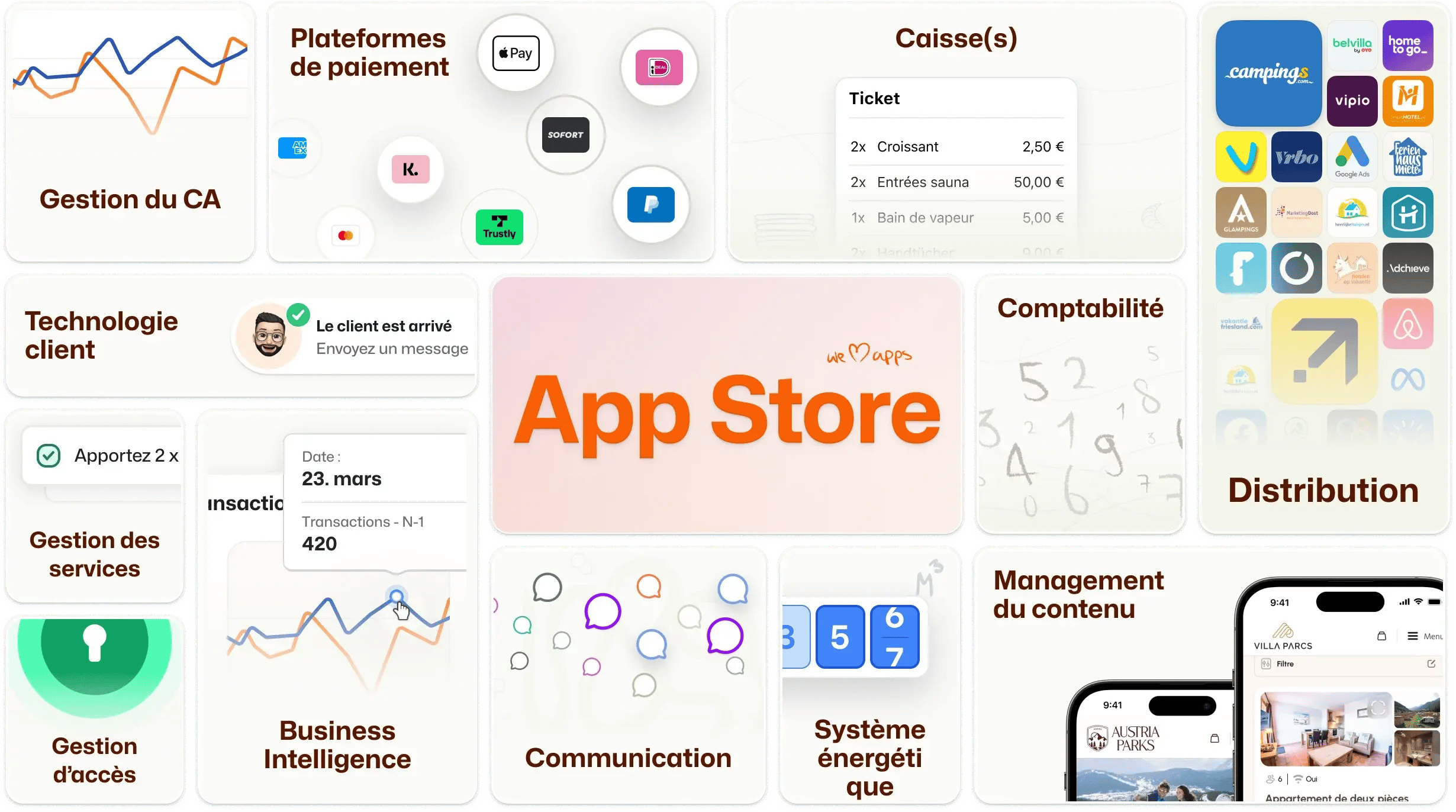 BEX-App-Store-PMS - FR@2x-1