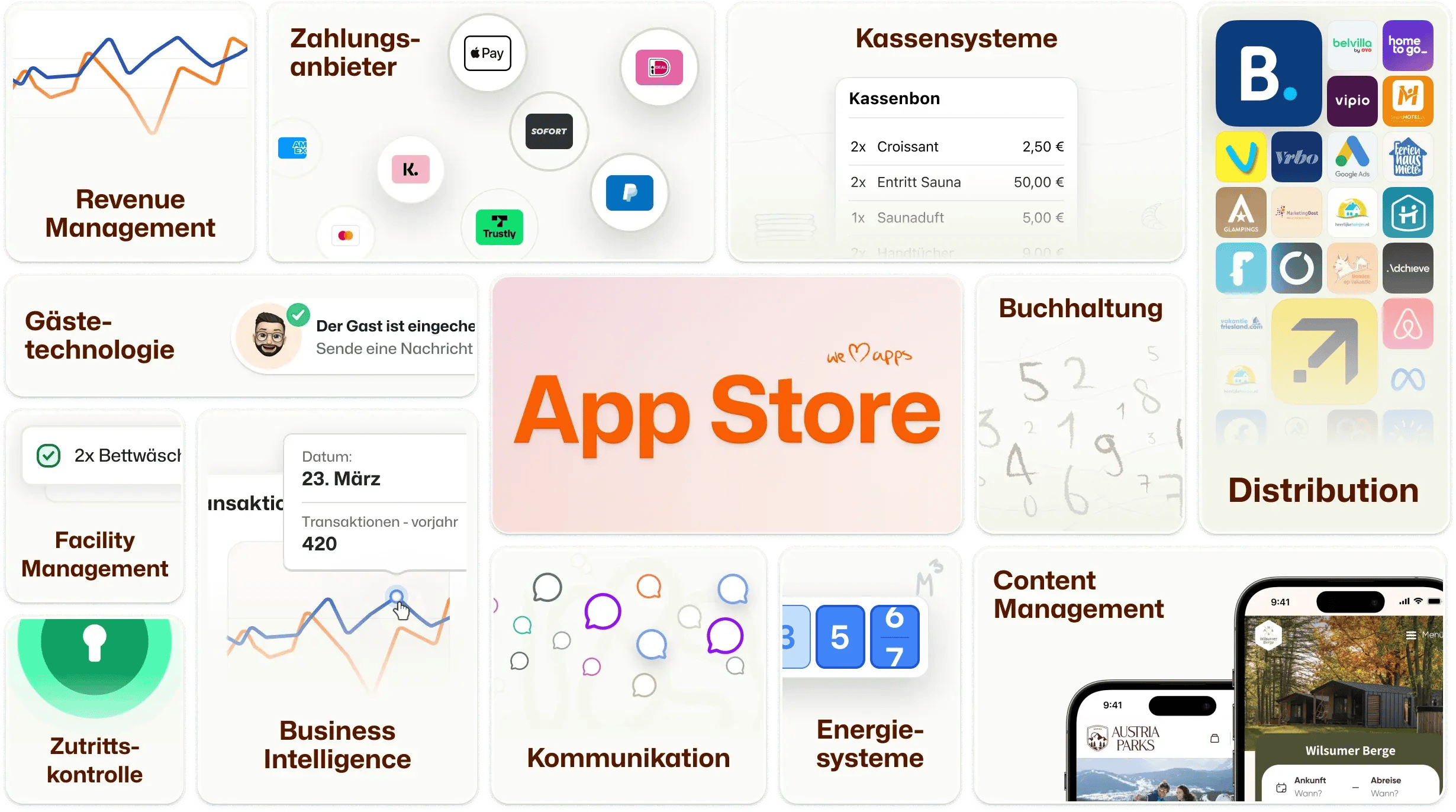 BEX-App-Store-Schnittstellen@2x-1
