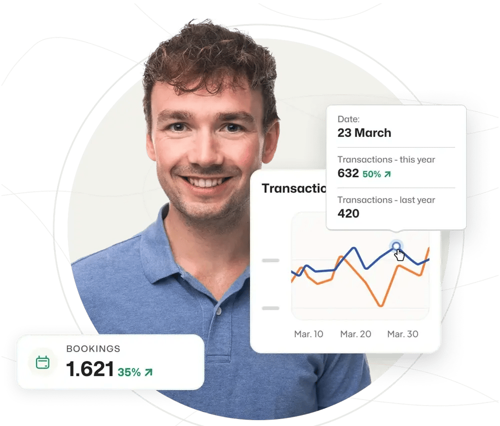 BEX-Boosters-Udlejning-Markedsføring-Analyser-da@2x (1)
