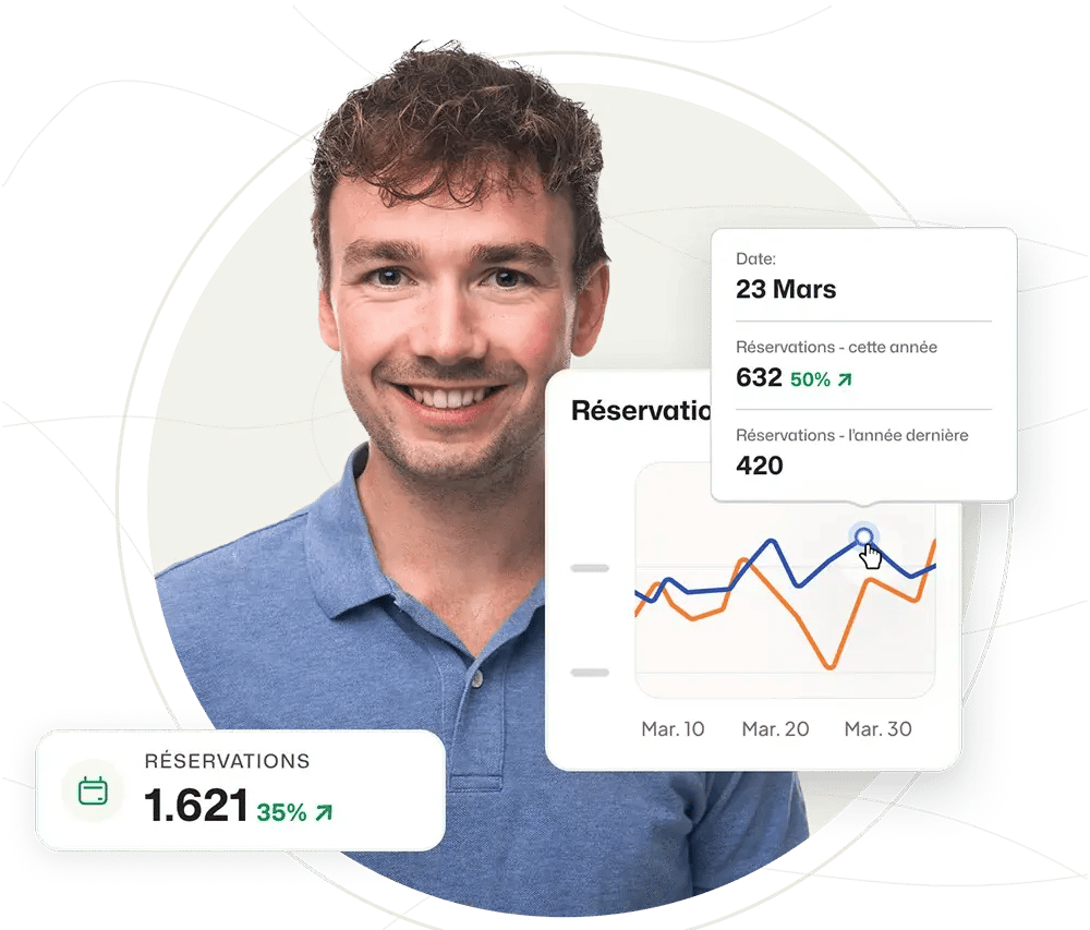 BEX-Boosters-Rental-Marketing-Analytics-fr@2x