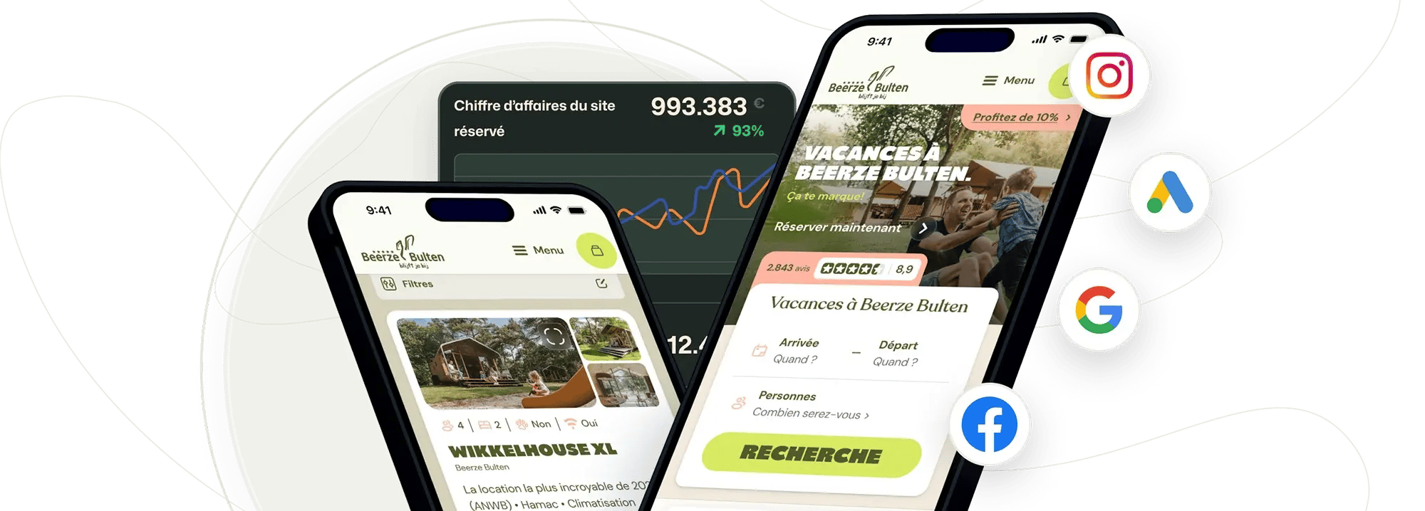 BEX-Boosters-Rental-Marketing-Hero=fr@2x