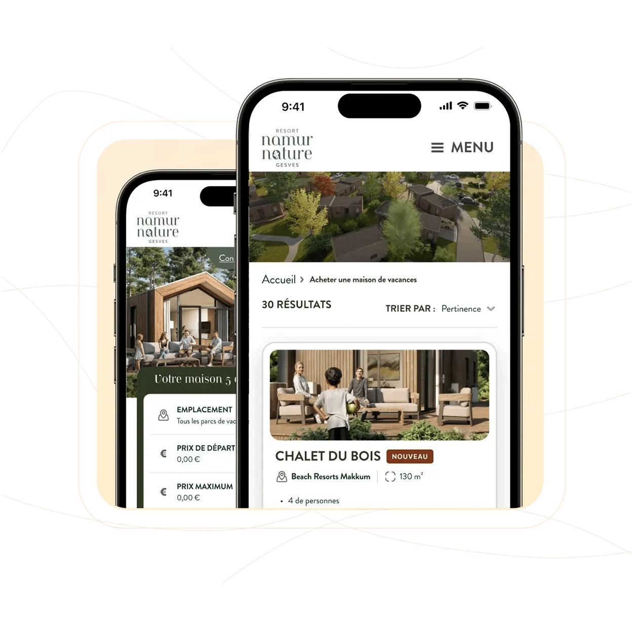 BEX-CMS-Real-Estate-Website-List-Properties-fr