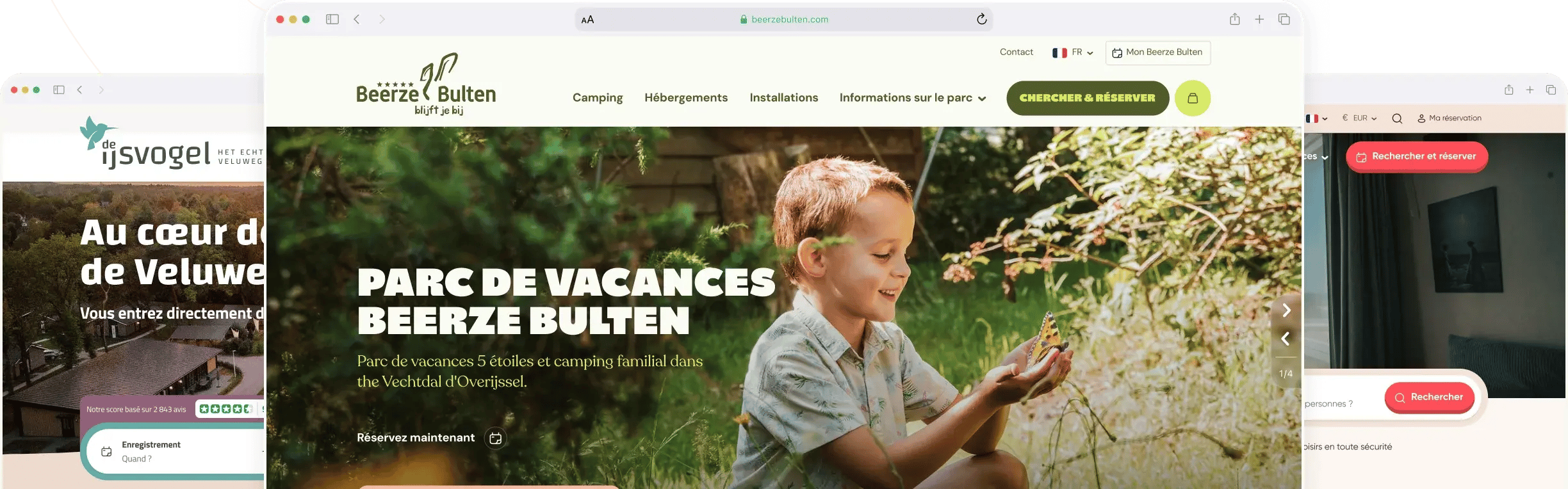 BEX-CMS-Rental-Website-Hero-fr