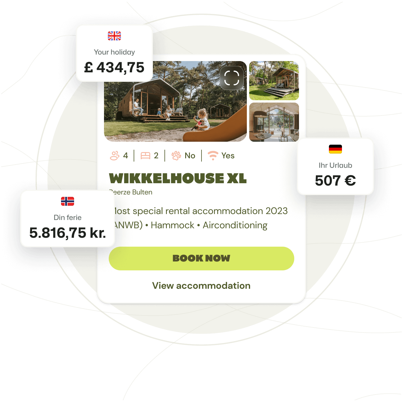 BEX-Linguist-Payment-Methods-en@2x.png?width=4080\u0026height=4068\u0026name=BEX-Linguist-Payment-Methods-en@2x.png