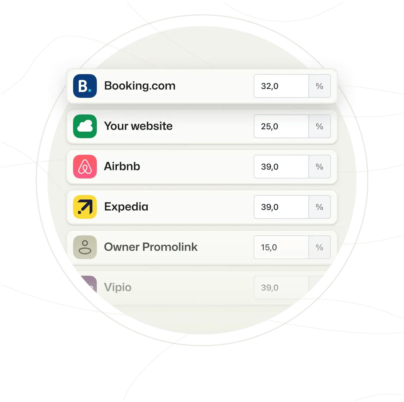 BEX-PMS-Owner-Management-Channels-Settings-Percentage@2x