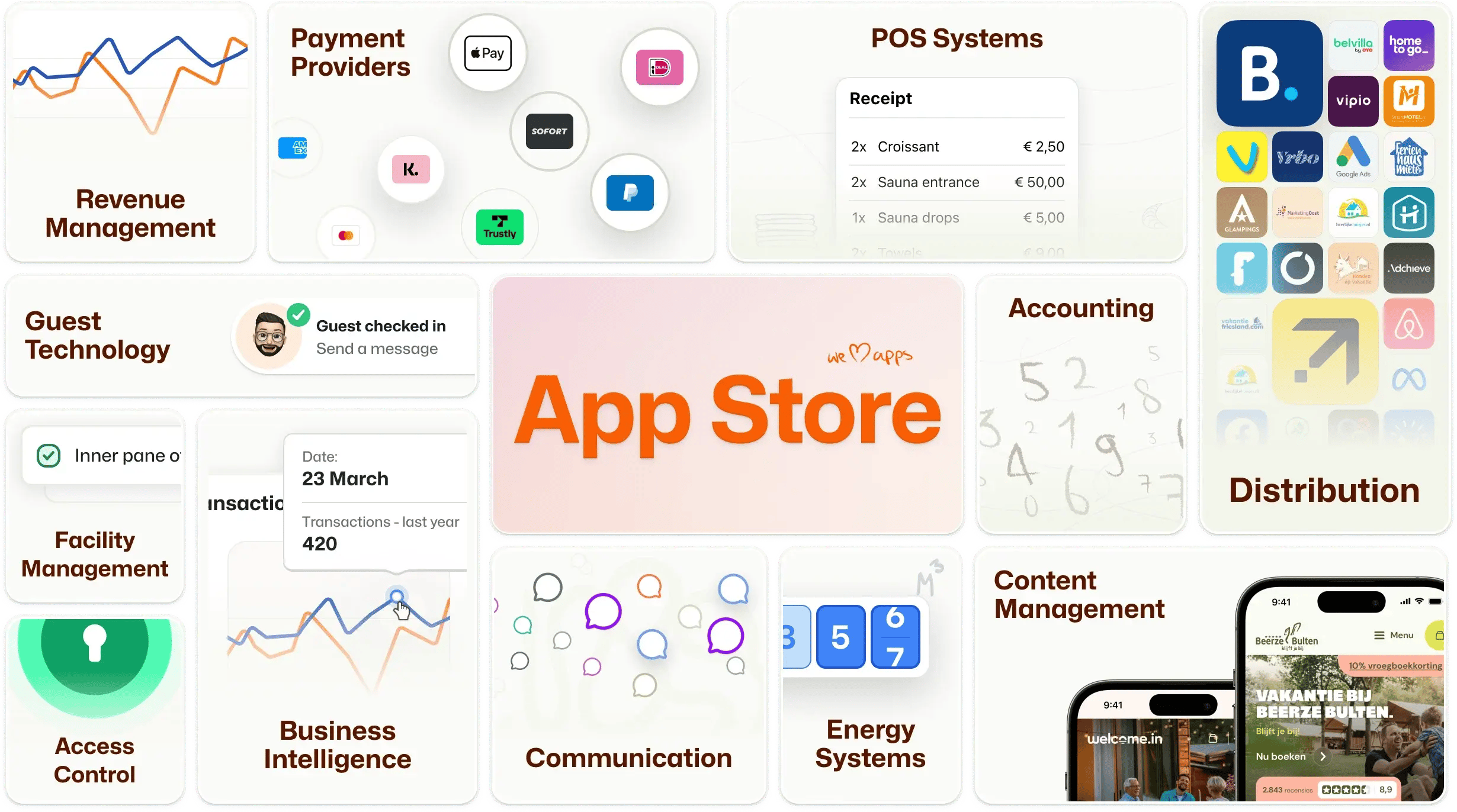 BEX-PMS-Property-Management-System-App-Store-en@2x-1