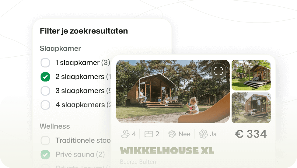 BEX-Solution-Campsite-Guest-Journey-Booking-Engine-nl@2x