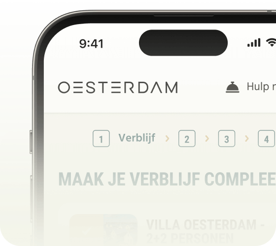 BEX-Solution-Campsite-Guest-Journey-Checkout-nl@2x