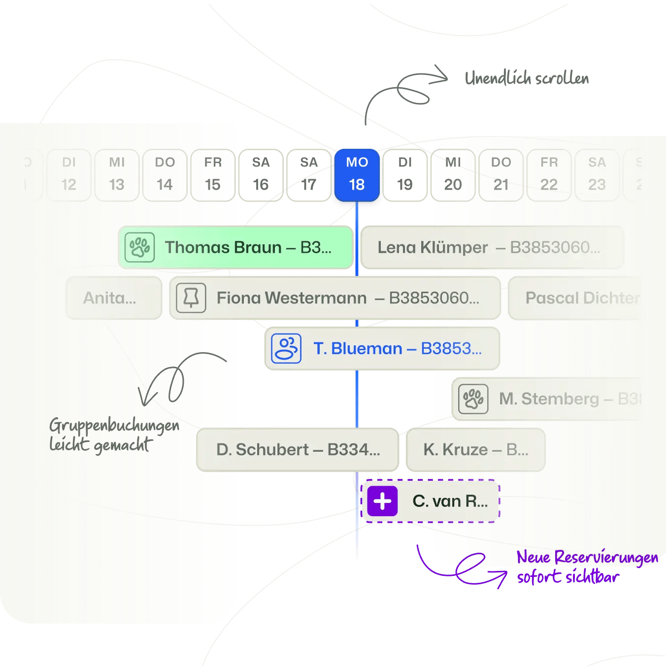 BEX-Solution-Campsite-Planboard-de@2x