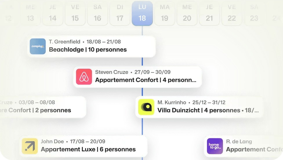 BEX-Solution-Holiday-Park-Revenue-Channels-fr