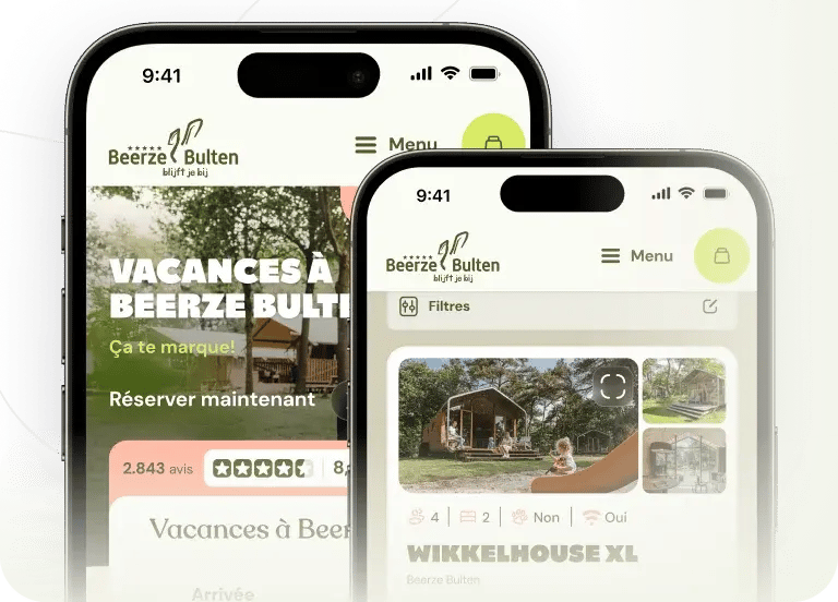 BEX_CMS_Card_FR