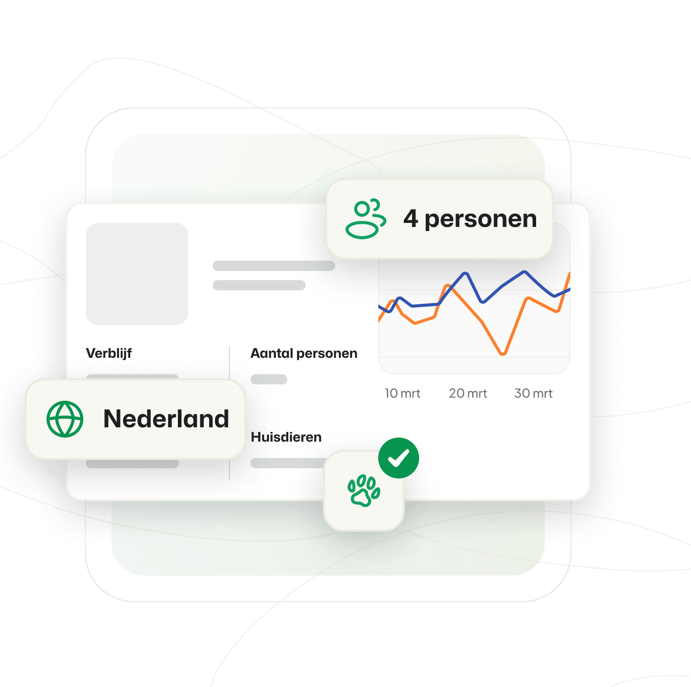 Booking-Analytics-Gastinformatie@2x