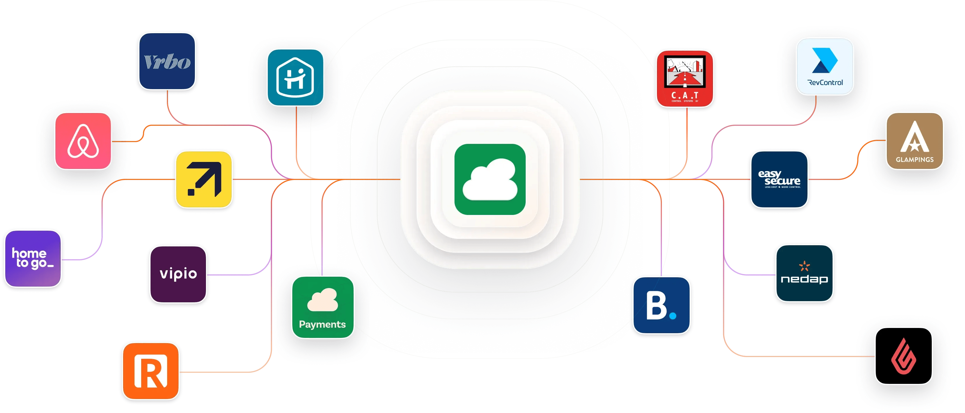 Booking-Experts-App-Store-EN