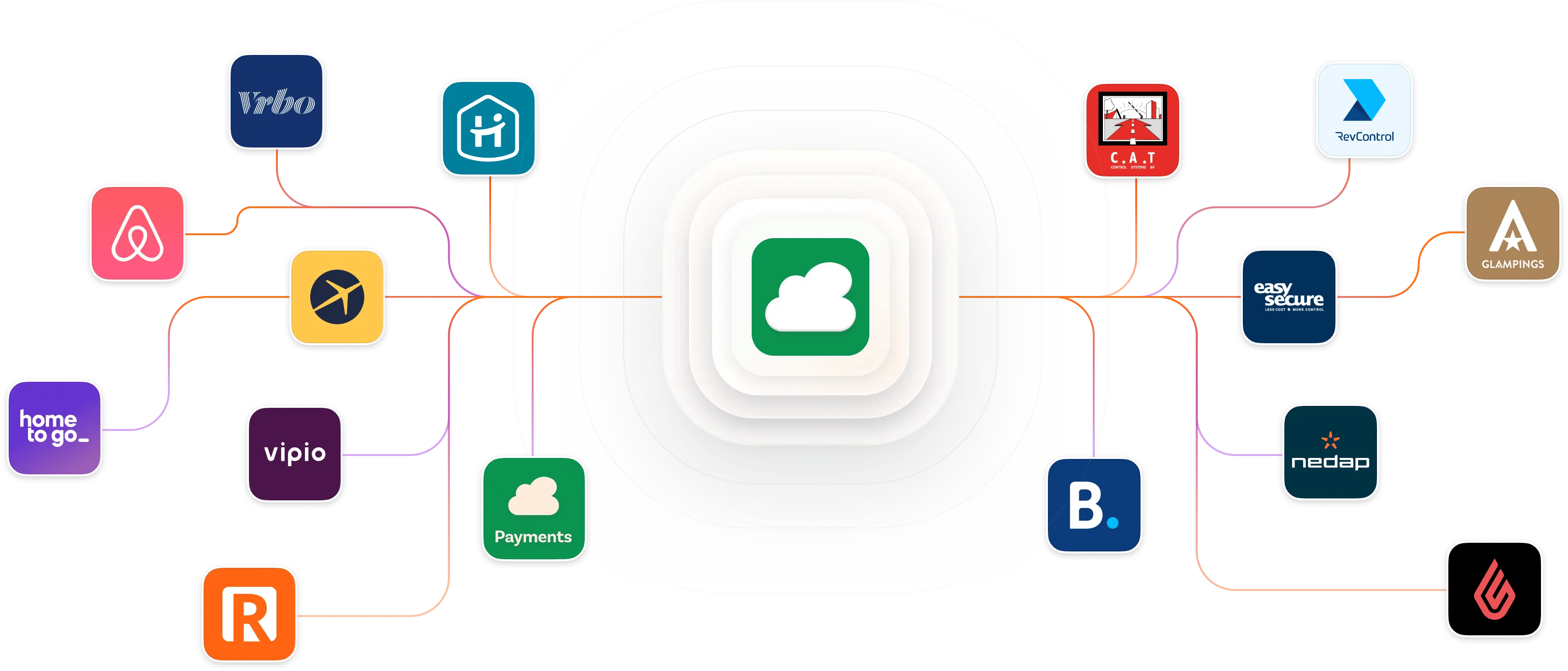 Booking-Experts-App-Store-EN