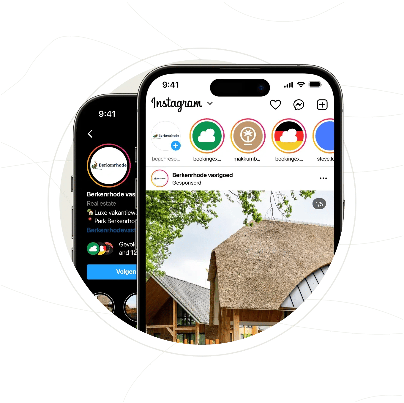 Booking-Experts-Boosters-Vastgoed-Marketing-Visie-NL