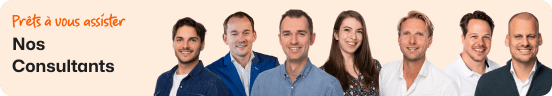 Booking-Experts-Demo-Aanvragen-Consultants-FR