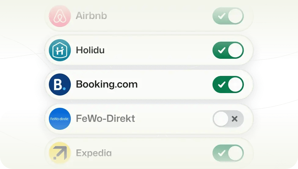 Booking-Experts-Fewo-Vermietung-Channel-Management@2x