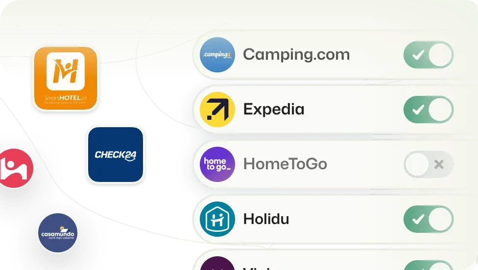 Booking-Experts-Hotel-PMS-Channel-Manager@2x