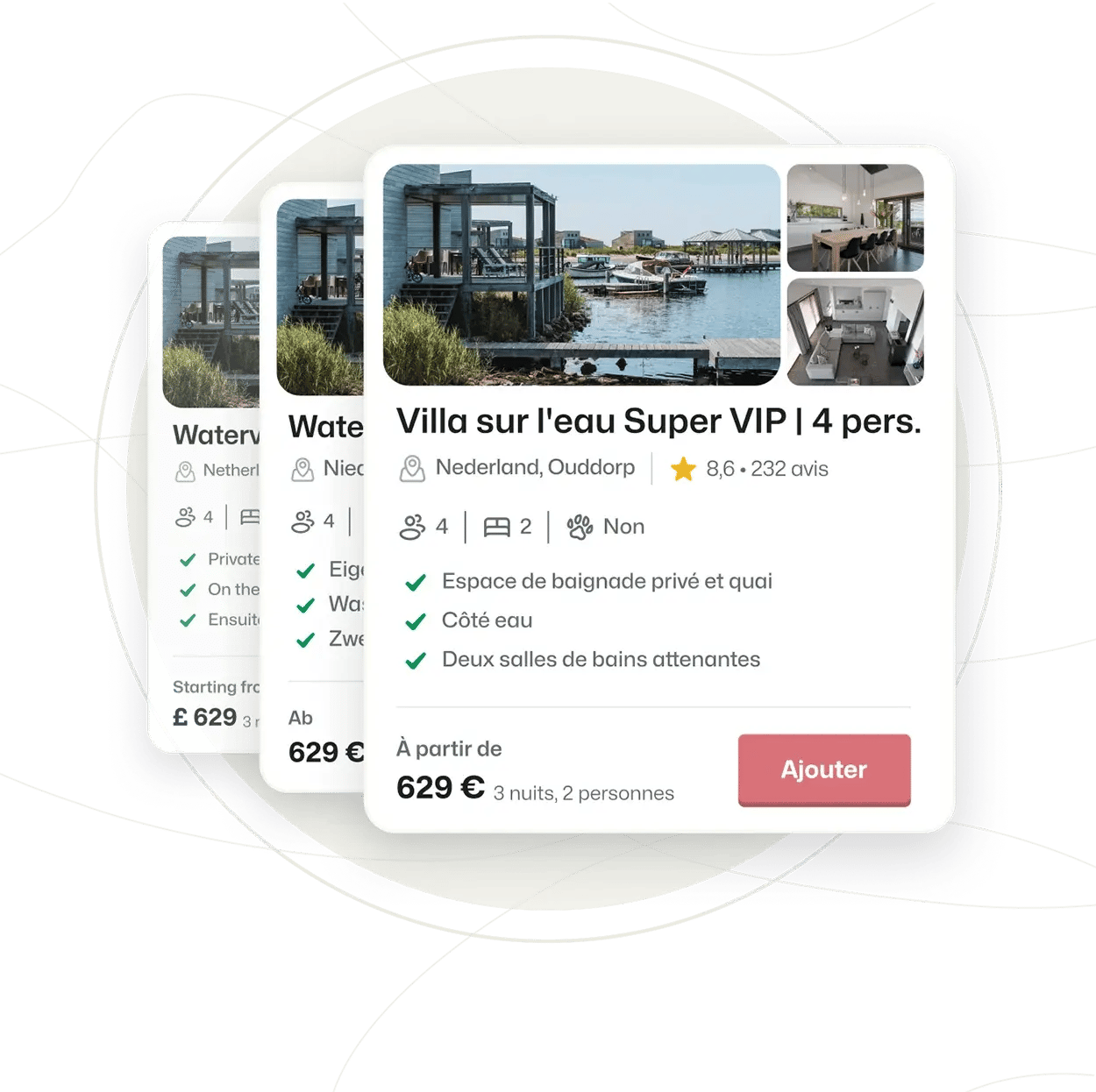 Booking-Experts-Linguist-Native-Speakers-fr@2x