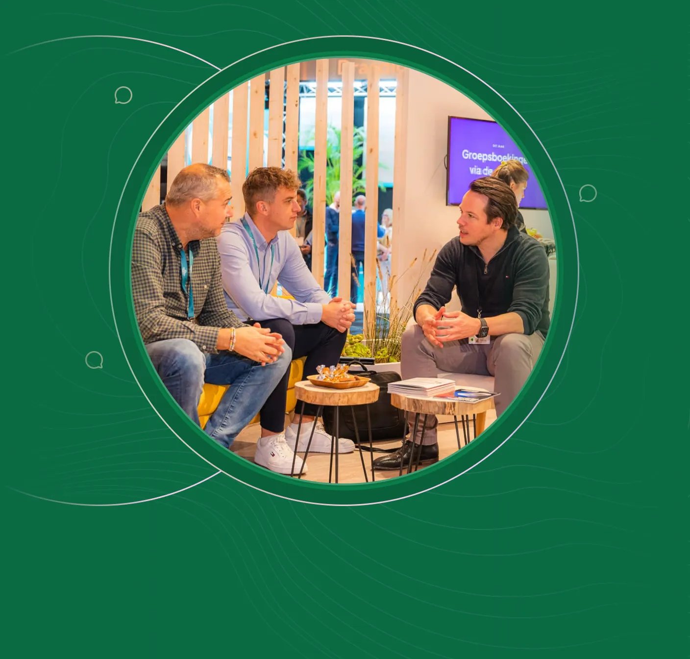 Booking-Experts-Recreatie-Vakbeurs-Hero@2x