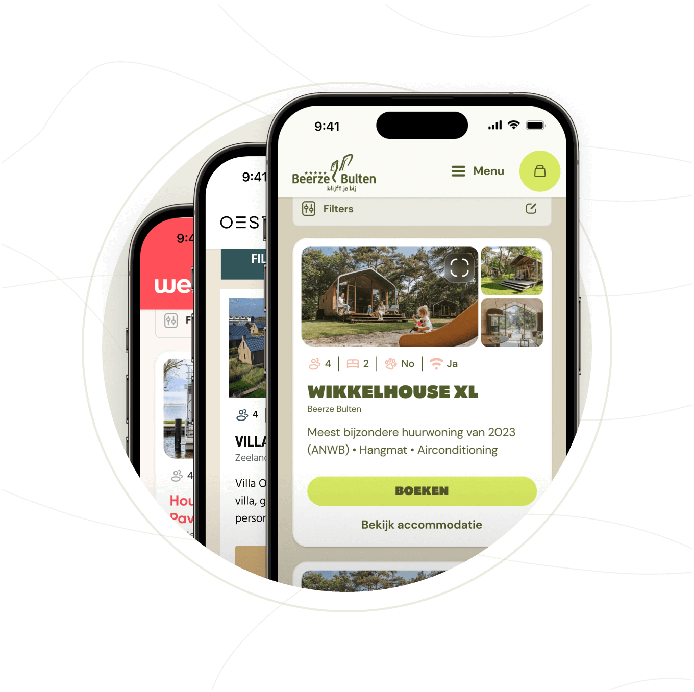 Booking-Experts-Reserveringssysteem-Zoek-en-Boek-Eigen-Merk-nl@2x