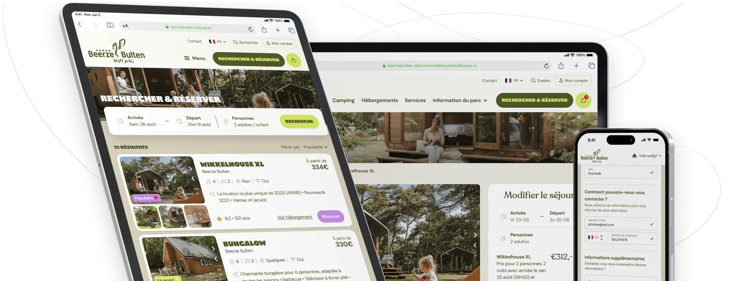 Booking_Engine_Hero_FR
