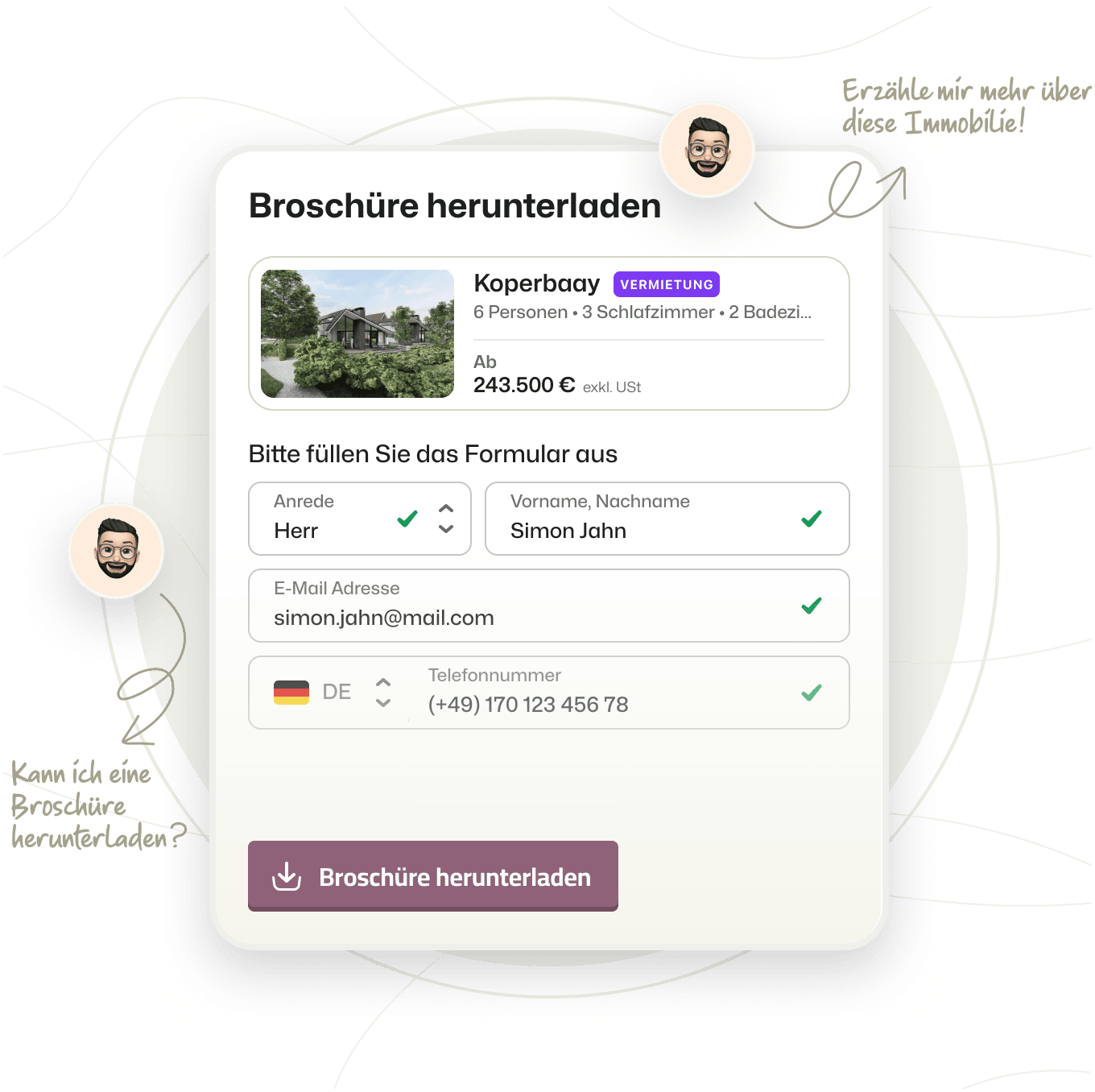 BEX-Projektentwicklung-CMS-Leadgewinnung@2x