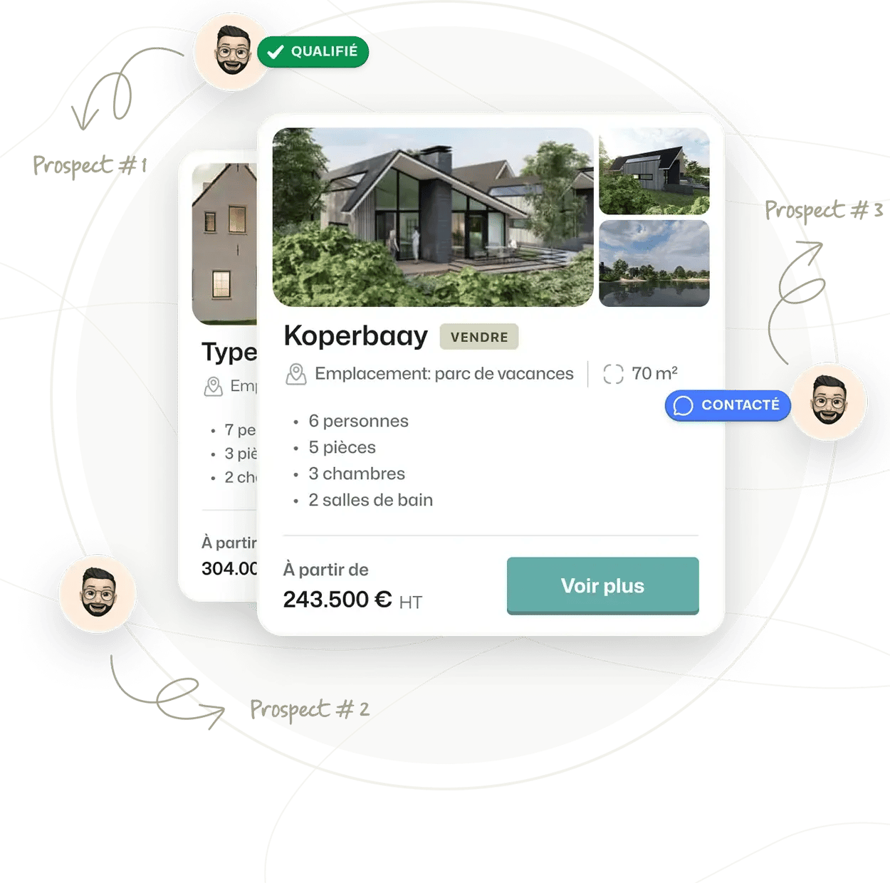 CMS_Real_Estate_Hero_FR