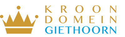 Chalets_in_Giethoorn_Logo_New