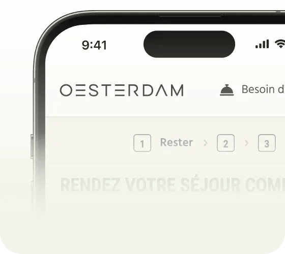 BEX-Solution-Campsite-Guest-Journey-Checkout-fr@2x