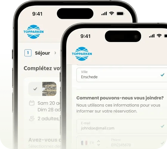 Checkout_card_2_FR