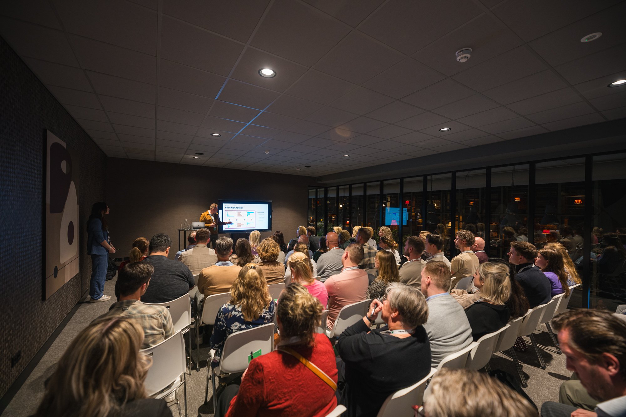 20250318-DickRuumpolFotografie-Embrace-2025-LR-229