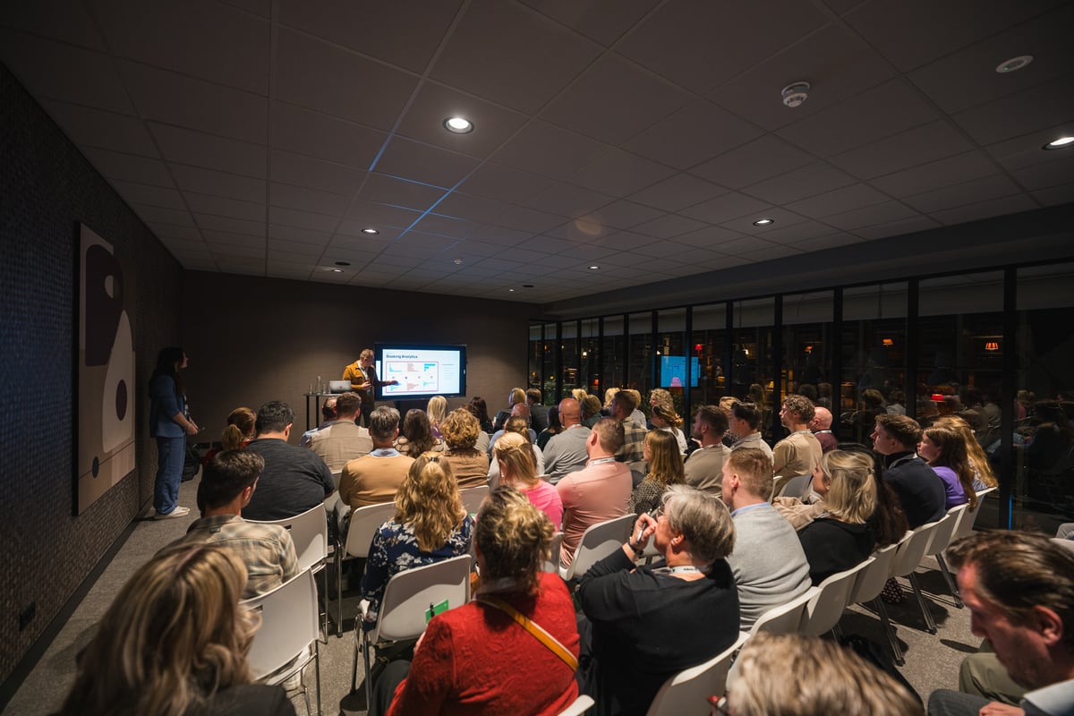 20250318-DickRuumpolFotografie-Embrace-2025-LR-229