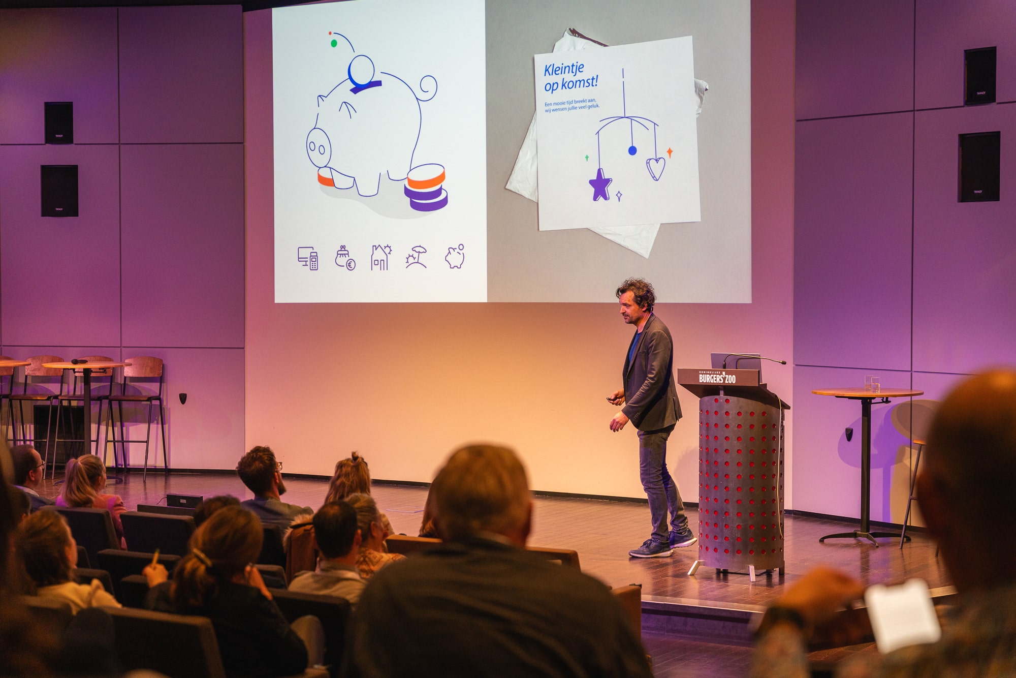 Kennisevent Embrace 2024