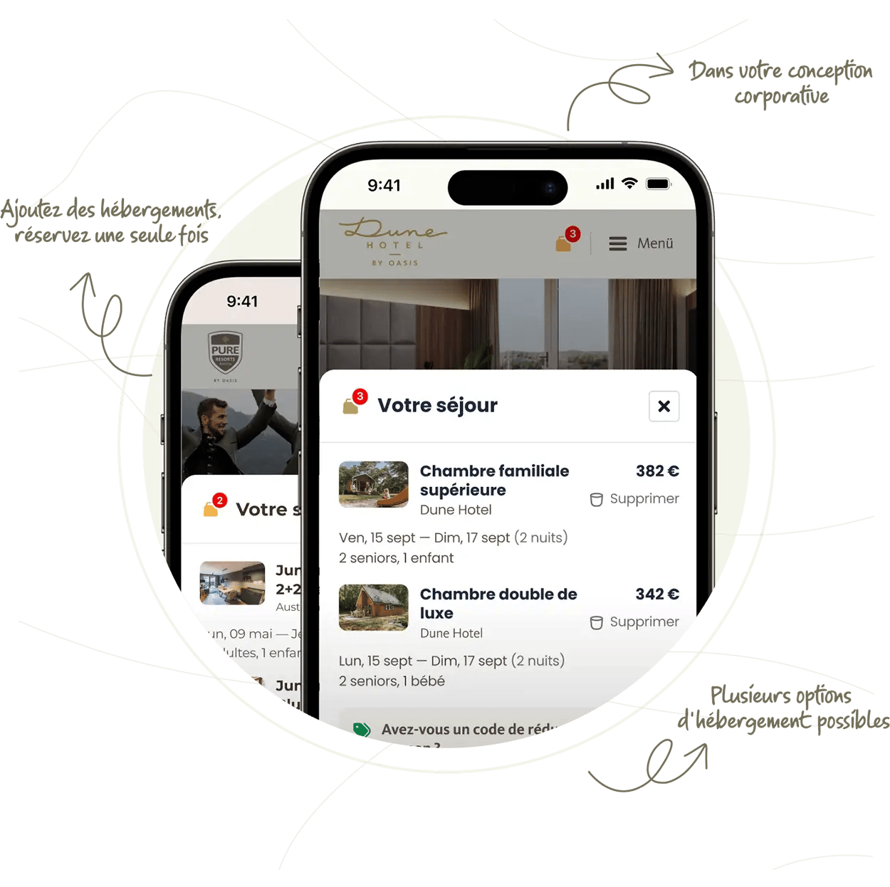 Group_Booking_Illustration_FR-1