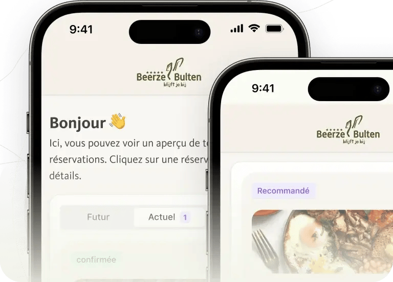 Guest Portal_card_FR