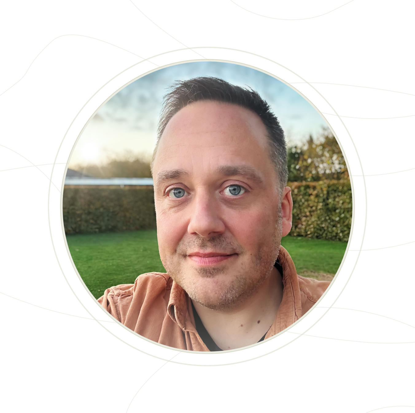 Henrik Taaning - BEX