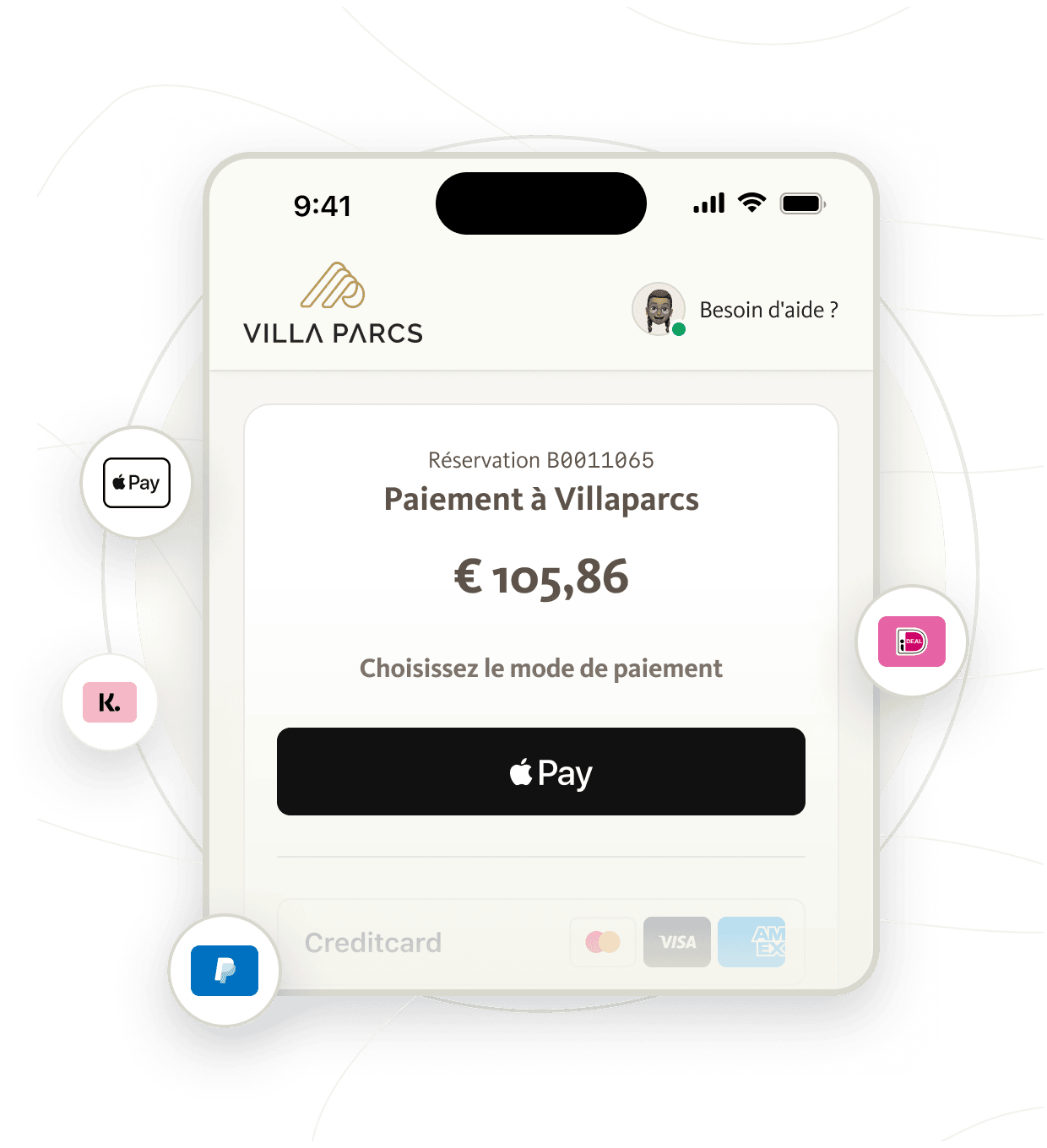BEX-Property-Management-System-Back-Office-Online-Payments-FR@2x