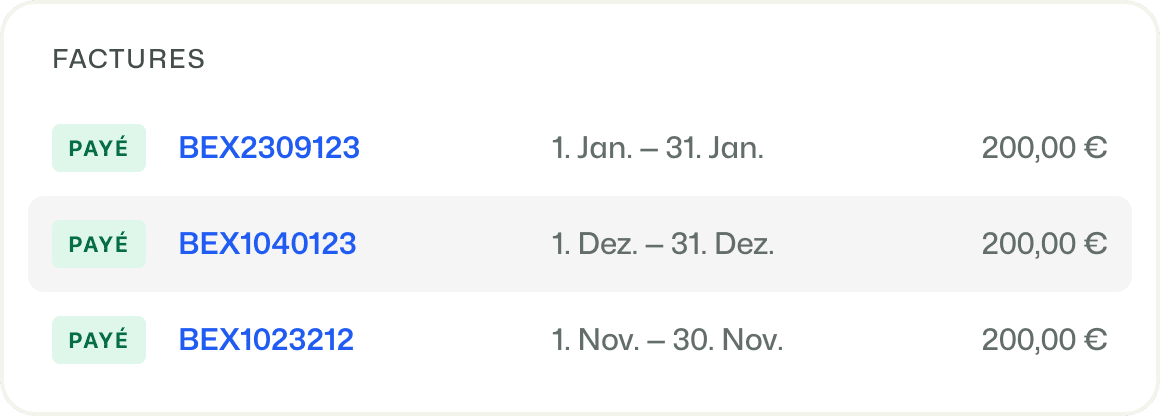 Booking-Experts-Systeme-de-Reservation-Propriétaire-Factures-fr@2x