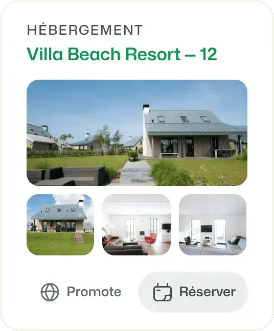 Booking-Experts-Systeme-de-Reservation-Propriétaire-fr@2x