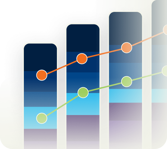 BEX Oplossing hotel Revenue Management