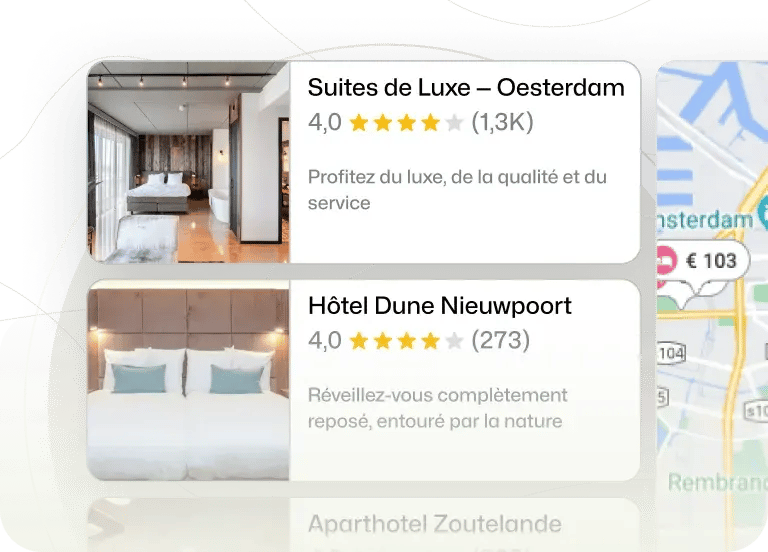 Hotel_Ads_card_FR